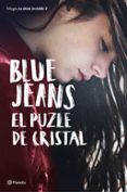 el puzle de cristal