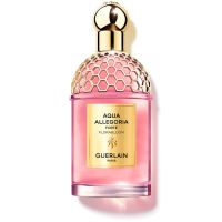 aqua allegoria forte florabloom eau de parfum 125ml