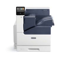 Xerox VersaLink C7000V_DN impresora láser Color 1200 x 2400 DPI A3