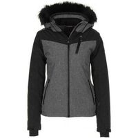 peak mountain chaqueta blouson de ski femme armate para mujer