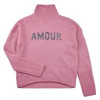 zadig  voltaire jersey x60429 para nina
