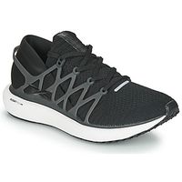 reebok classic zapatillas de running floatride run 20 para hombre