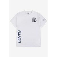 levis camiseta 10853376196950 para nino