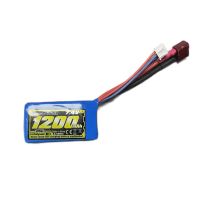 hbx 3100a v3 116 coche rc sin escobillas piezas 74v 1200mah 25c 2s 888wh bateria lipo vehiculos modelos repuesto e782