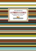 las torres y las rosas: antologia poetica 1979-1995