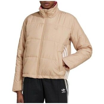 adidas Abrigo de plumas HM2614 para mujer