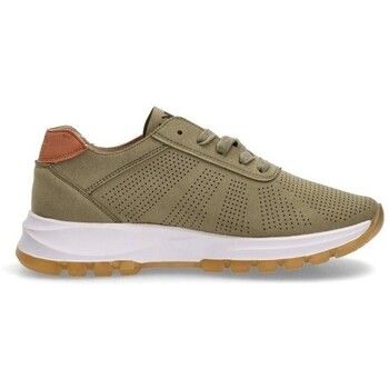 Etika Deportivas Moda 78798 para hombre