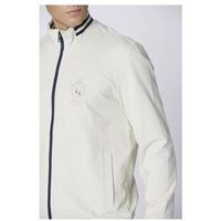 aeronautica militare chaqueta deporte fe1955f45973098 para hombre