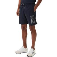 emporio armani ea7 short 7m001315 af13512 para hombre