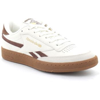 Reebok Sport Deportivas Moda - para mujer