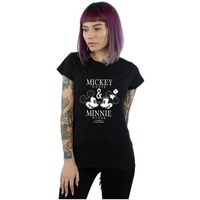 disney camiseta usecrush ndays para mujer
