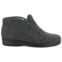 doctor cutillas botines zapatilla de casa - bota para hombre