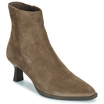 Unisa Botines LOMAS para mujer