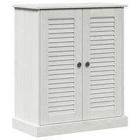 mueble de cuarto de bano vigo y antiguo 68 x 34 x 80 cm