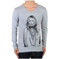 eleven paris camiseta manga larga 44094 para nina