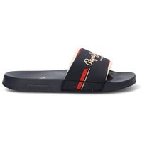 pepe jeans chanclas 813092 para hombre