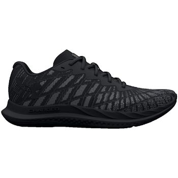 Under Armour Zapatillas de running Charged Breeze 2 para hombre