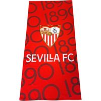 almeria bufanda bufanda ud roja y blanca para hombre