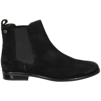 Superdry Botines WF200004A para mujer