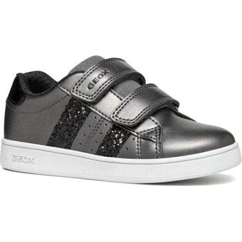 Geox Zapatillas deporte J45LRA 000NF J ECLYPER para niña