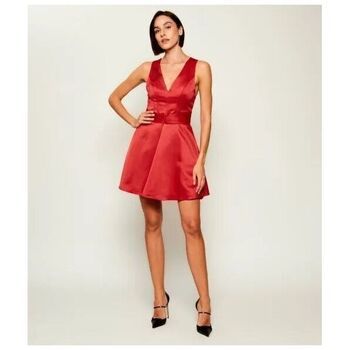 Elisabetta Franchi Vestidos AB97467E2-CG5 para mujer