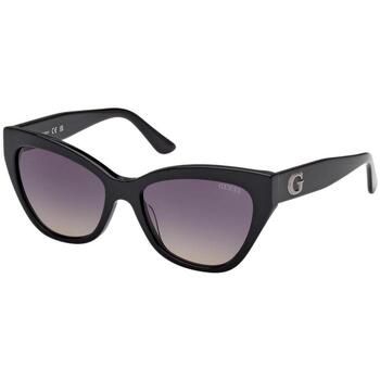 Guess Gafas de sol GU00204 5501B para mujer