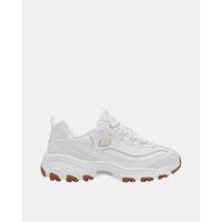 skechers deportivas moda 149807 dlites para mujer