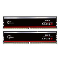 memoria ram gskill f5-5600j3636d32gx2-is 64gb 2x32gb ddr5 5600mhz cl36 intel xmp amd expo