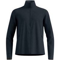 odlo polar grid fleece para hombre