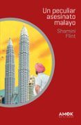 un peculiar asesinato malayo (serie inspector singh 1)