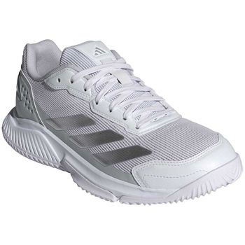 adidas Deportivas Moda Courtquick para mujer