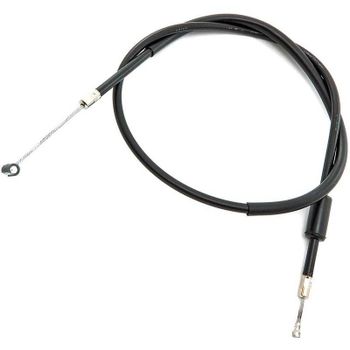 Cable de embrague Honda CB 400 Four