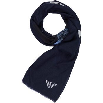 Emporio Armani Bufanda - para mujer