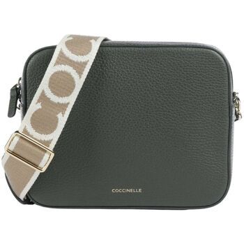 Coccinelle Bolso - para mujer