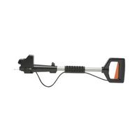 mango extensor para bfr440 - makita - 194500-1