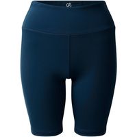 regatta short upbeat para mujer