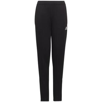 adidas Pantalones ENT22 para niño