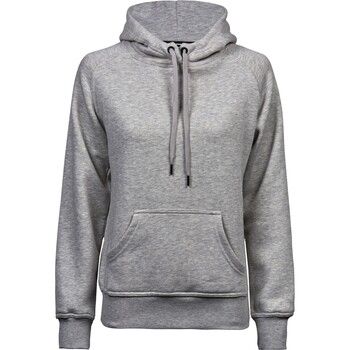 Tee Jays Chaqueta deporte RW10943 para mujer