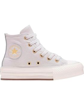 de CONVERSE - ZAPATILLAS AZULES PARA NINO - EVA LIFT CELESTE