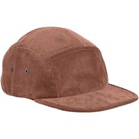 beechfield gorra bc7027 para hombre