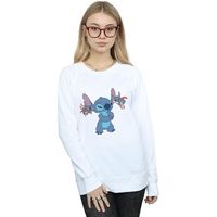 disney jersey little devils para mujer