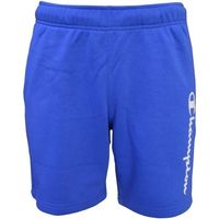 champion short 218710 para hombre