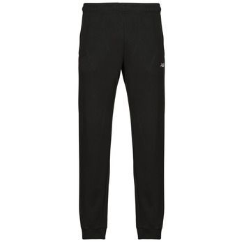 Fila Pantalón chandal LUNIGO para hombre