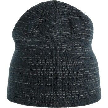 Atlantis Gorro AB554 para hombre