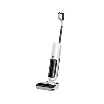Aspiradora Vertical Xiaomi Truclean W20 Wet & Dry Blanca