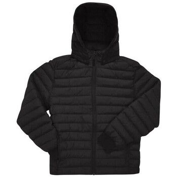 B&c Chaqueta Reset para mujer