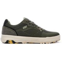 tbs zapatillas neo para hombre