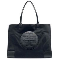 tory burch bolsa - para mujer