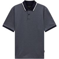 bugatti tops y camisetas gt56892 para hombre