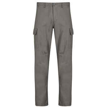 Jack & Jones Pantalón cargo JPSTKANE para hombre